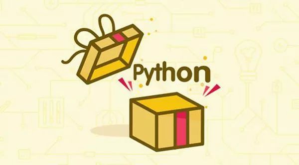 三行Python代碼，讓數據預處理速度提高2到6倍 