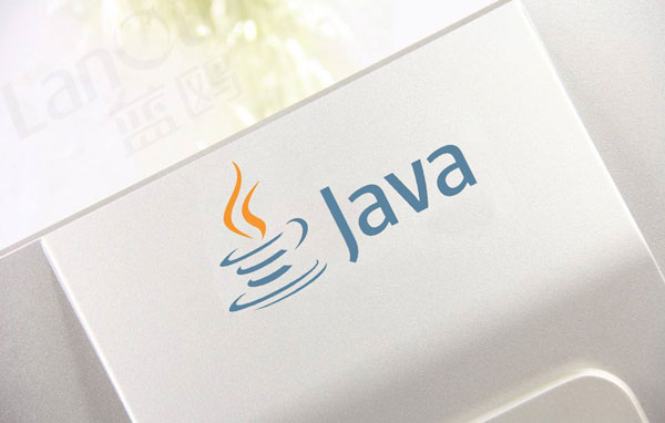 Java培訓機構