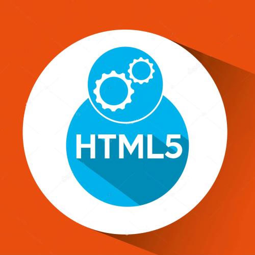 HTML5培訓